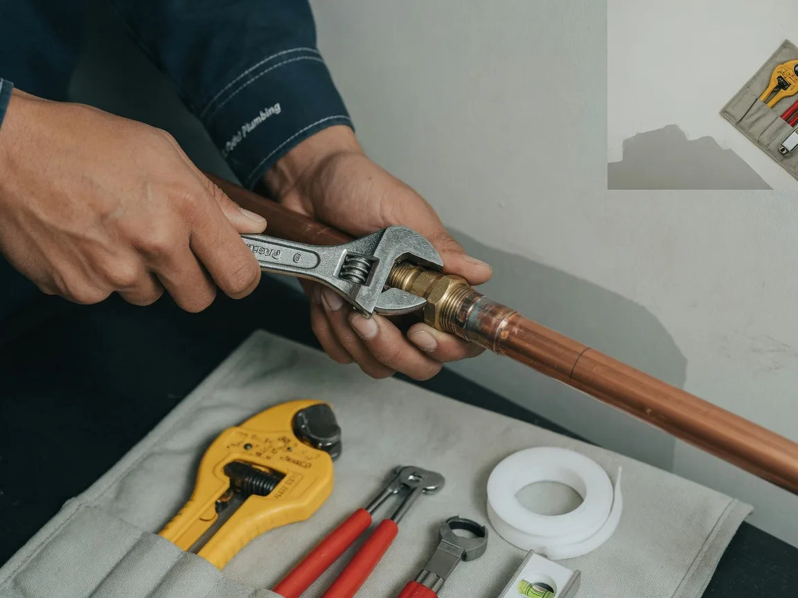 Why choose Drain Cleaning in Morganton, NC